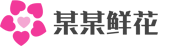 双赢彩票·(中国)官方APP下载